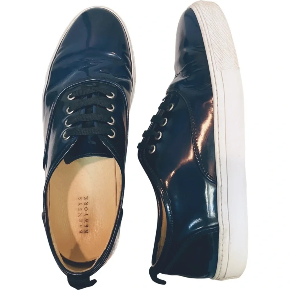 Barneys New York barneys new